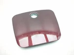 05-10 Honda Goldwing Gl 1800 Gas Fuel Petrol Cap Cover Pocket Lid. Fixed Price $44.65.