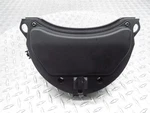2022 16-23 Piaggio Liberty Air Intake Filter Box Housing Cover Oem. Fixed Price $41.48.