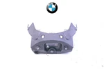#811 Rear Trim Taillight Mount Panel Bmw 2005-2018. Fixed Price $39.99.