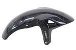 18 Kawasaki Ninja Abs Front Fender EX650K. Fixed Price $99.99.