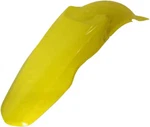 Acerbis Rear Fender Rm Yellow 2040770230 For 2001-2007 Suzuki 125 250. Fixed Price $30.31.