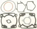 Cometic Top End Gasket Kit O-ring C7098. Fixed Price $43.13.