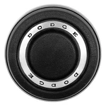 For Dodge Challenger 70 Oer Rim Blow Steering Wheel Center Pad Lettering. Fixed Price $129.72.
