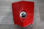 2008 Can-am Spyder Gs 990 SE5 Back Rear Tip Red 705003193. Fixed Price $89.99.