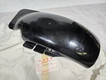 Nos 1974-1975 Honda K0-K1 Black Rear Inner Fender,. Fixed Price $99.99.