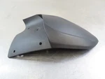 EB1448 2015 Mv Agusta Brutale 800 Rr Rear Fender, Mud Guard. Fixed Price $19.99.