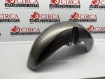Honda VTX1300S 07 Front Fender (pearl Challenger Brown) 61100MEA670ZQ. Fixed Price $925.80.