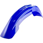 Acerbis Front Fender - Blue 2040470211. Fixed Price $25.61.