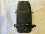 Fender Rear Yamaha 1981 XJ750 Seca 5G2-21611-00-00 Reinforcement. Fixed Price $80.09.