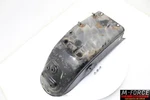 1986 Yamaha Maxim 700 Black Oem Rear Back Wheel Fender Mud Guard. Fixed Price $72.92.