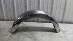 Yamaha 180 Rear Back Fender. Fixed Price $89.99.