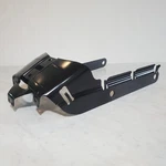 Oem Harley M8 18-2023 Softail Standard Fxst Fuel Gas Petrol Tank. Fixed Price $59.49.