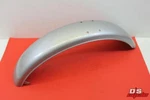 1975-77 Kawasaki Front Sliver Fender 35004-095-1W. Fixed Price $49.95.