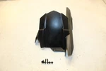 2024 Kawasaki Z900 Zr Rear Back Wheel Tire Hugger Fender 35023-0421. Fixed Price $58.49.