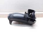 Honda 1986 NQ50 Spree Rear Fender Pa AP-266. Fixed Price $5.53.