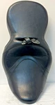 07 Harley Davidson Road King Passenger Rider Driver Seat Saddle 52411-04A Video. Fixed Price $160.00.