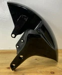 2006-2007 Honda Cbr 1000 Rr Front Fender Fairing P/n: 61100-MEL-000ZA. Fixed Price $125.00.