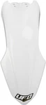 Ufo Front Fender White KA04714-047. Fixed Price $21.80.