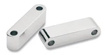 Accutronix TFS41-1XC Economy Fender Spacers. Fixed Price $86.83.