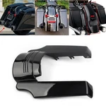 5" Stretched Rear Fender Extension Fit Harley Touring Electra Street Glide 09-13. Fixed Price $36.56.