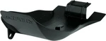 Acerbis 2160230001 Skid Plate Black. Fixed Price $94.95.