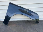 2007-2009 Chevrolet Equinox Front Right Side Fender Panel Oem Color Code WA565Q. Fixed Price $149.99.