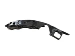 2014-2023 Genuine Harley Touring Black Oem Right Rear Fender Strut. Fixed Price $40.00.