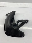 Suzuki SVF650 New Left Side Radiator Shroud 47541-44H00. Fixed Price $42.77.