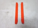 1973 Velosolex Moped Rear Fender Supports. Fixed Price $40.00.