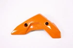 16 Csc RX3 Adventure 250 Left Front Wheel Fender Cover Panel 63127-M954-0000. Fixed Price $24.99.