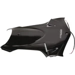 Hotbodies Racing 41201-1101 Sbk Undertail, Black (2012-2013). Fixed Price $239.95.