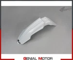 Front Fender Ufo Plastic For Suzuki Rmz 250 2010 2018 White Gg-ho-hu-su. Fixed Price $22.99.