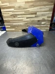 17 18 Yamaha Oem Factory Airbox Cover Lid Right Left Ducts. Fixed Price $105.68.