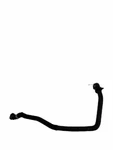 Bmw F10 F11 Water Hose Pipe 7811985 Genuine 530XD 245HP 2012 Year. Fixed Price $27.05.