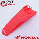 Honda Rear Fender 2019-2026 CRF125 F/fb Genuine Oem New 80101-K28-A60ZA. Fixed Price $79.95.
