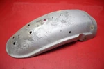 1973 Honda XL175 Rear Back Fender 80100-329-000NQ. Fixed Price $49.99.
