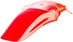 Acerbis Rear Fender 00 Red Fits Honda CR80R/CR80RB EXPERT/CR85R/CR85RB. Fixed Price $34.54.
