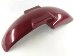 Honda Cbr 900 Rr SC28 1995 - Front Fender. Fixed Price $172.80.