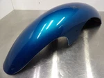 87-09 Suzuki Intruder Boulevard VS1400 Front Fender 53110-38B11-13L. Fixed Price $52.96.