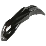 Ufo Front Fender Black HO04680#001. Fixed Price $30.94.