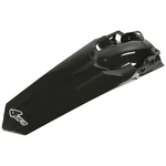 Ufo Rear Fender Black HO04681#001. Fixed Price $32.24.