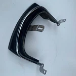 Harley Davidson Electra Glide Ultra Limited Flhtk 2009 Rear Fender Bracket Mount. Fixed Price $63.43.