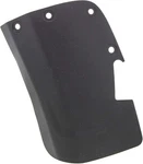 Original Equipment Splash Guards #VG10013. Fixed Price $31.99.