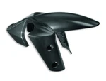Ducati Oem Carbon Front Fender Mudguard 2018-2020 Multistrada 1260, 96981141A. Fixed Price $249.99.