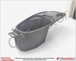 Original Underseat Cover For Sym Hd Evo Year 2009. Fixed Price $36.60.
