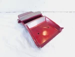 1992-2000 Honda Goldwing GL1500I Candy Spectra Red Rear Wheel Cover Fender. Fixed Price $49.94.