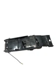 11-13 Honda Cbr 250R Oem Rear Back Undertail Battery Tray Plastic Latch. Fixed Price $40.00.