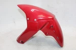 1997 Bmw F650 169 Oem Front Fender Fairing. Fixed Price $62.30.