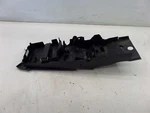 2011 Honda CBR250 Rear Under Fender Oem 80101-KYJ-9000 Tail Section. Fixed Price $14.00.