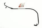 Oem Honda Right Rear Fender Stay For TRX500- 80217-HP0-A00. Fixed Price $36.12.